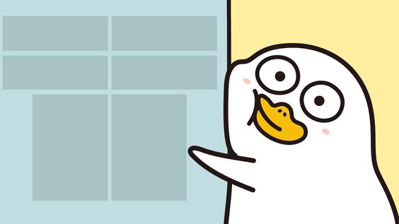 ảnh bìa facebook đẹp chủ đề thiên nhiên