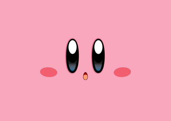 ảnh bìa facebook đẹp cute