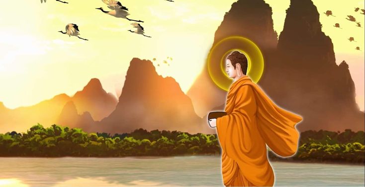 ảnh bìa facebook chủ đề hài hước