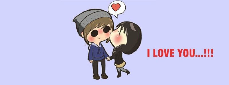 ảnh phật đẹp làm ảnh bìa facebook