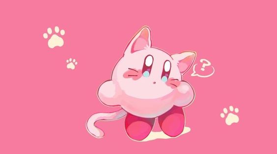 ảnh bìa facebook đẹp cute