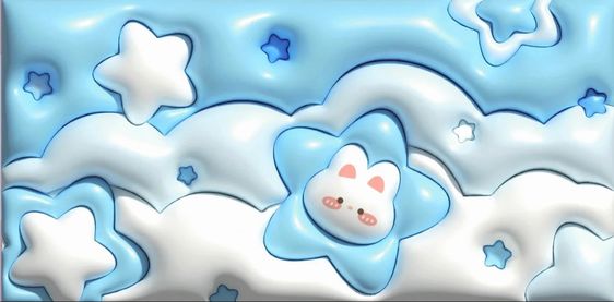 ảnh bìa facebook đẹp cute