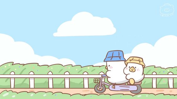 ảnh bìa facebook đẹp cute