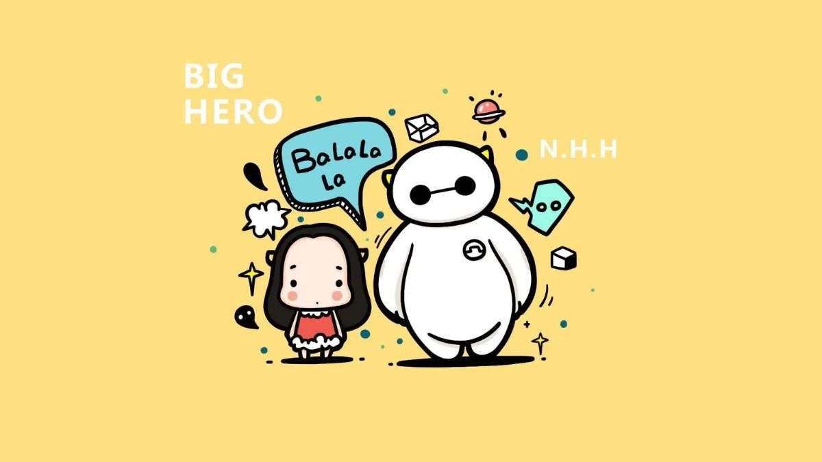 ảnh bìa facebook đẹp mới 2024