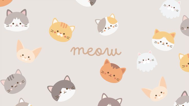 ảnh bìa facebook đẹp cute