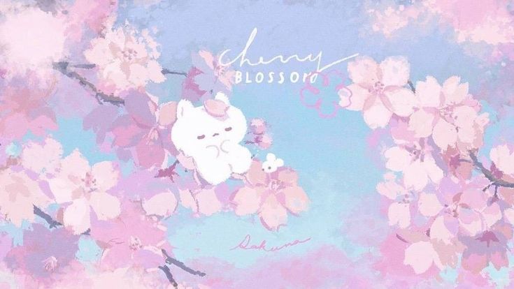 ảnh bìa facebook đẹp cute