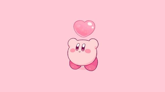 ảnh bìa facebook đẹp cute