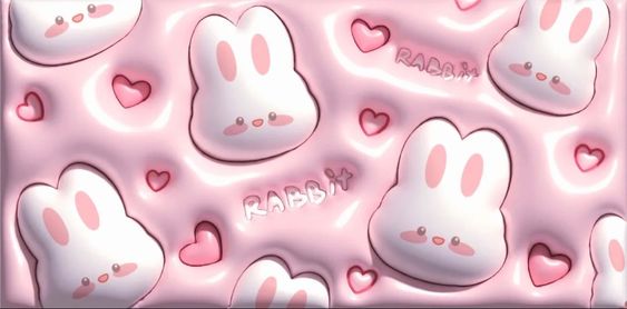 ảnh bìa facebook đẹp cute