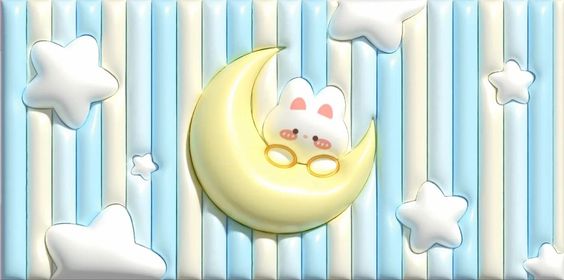 ảnh bìa facebook đẹp cute