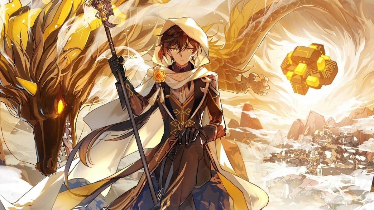 ảnh bìa facebook anime dễ thương