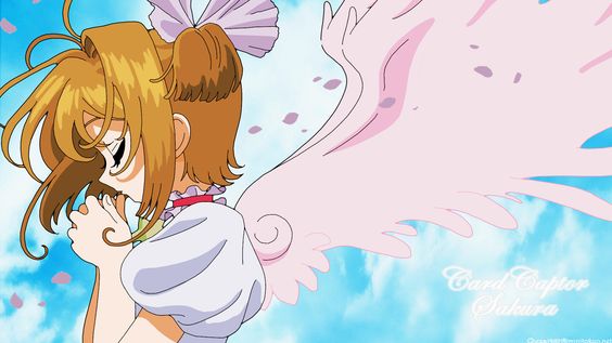 ảnh bìa facebook anime dễ thương