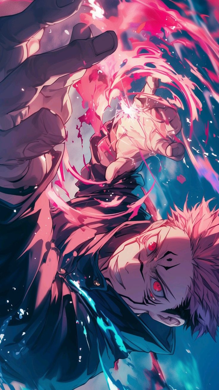 ảnh bìa facebook anime dễ thương