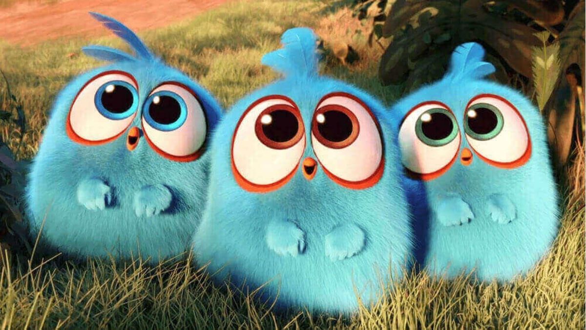 ảnh bìa facebook đẹp cute