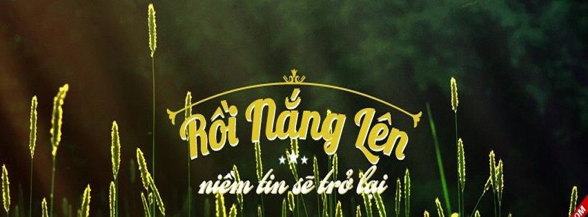ảnh bìa facebook chủ đề hoa