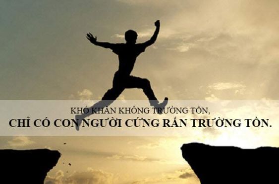 ảnh bìa Facebook đẹp, ý nghĩa