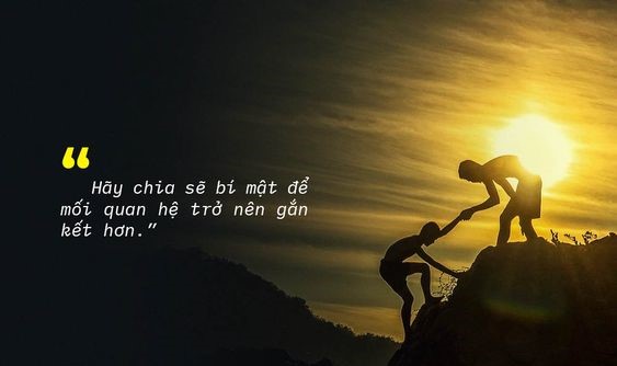 ảnh bìa Facebook đẹp, ý nghĩa