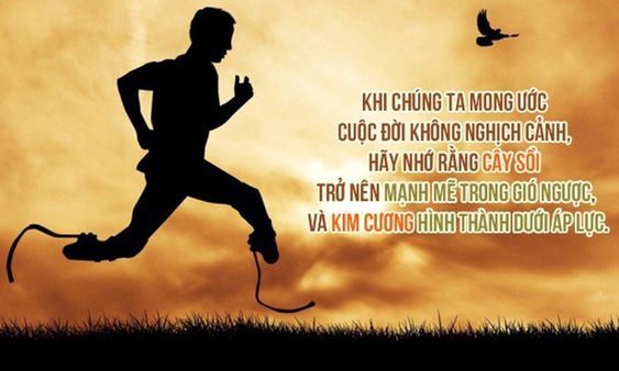 ảnh bìa Facebook đẹp, ý nghĩa