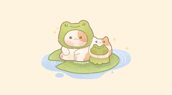 ảnh bìa facebook đẹp cute