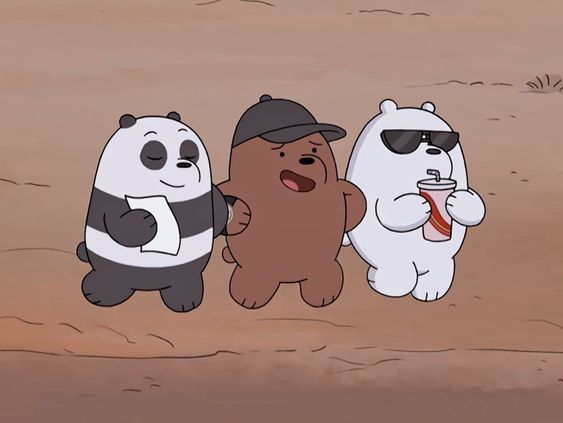 ảnh bìa facebook đẹp cute