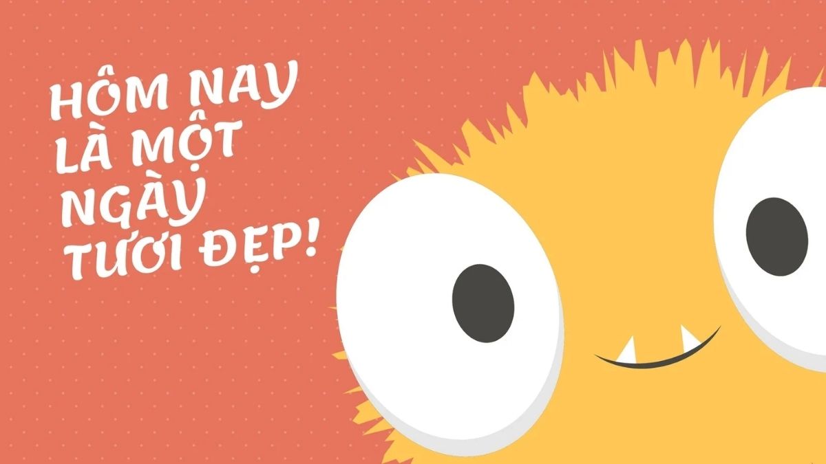 TOP 299+ Ảnh bìa Facebook đẹp, cực “XỊN XÒ”, cute nhất