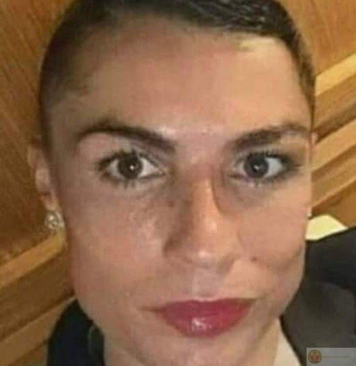 Ronaldo meme