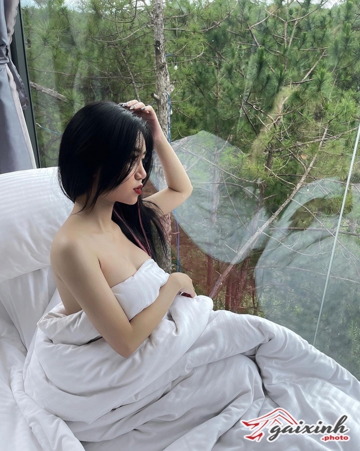 anh sex le kim loan