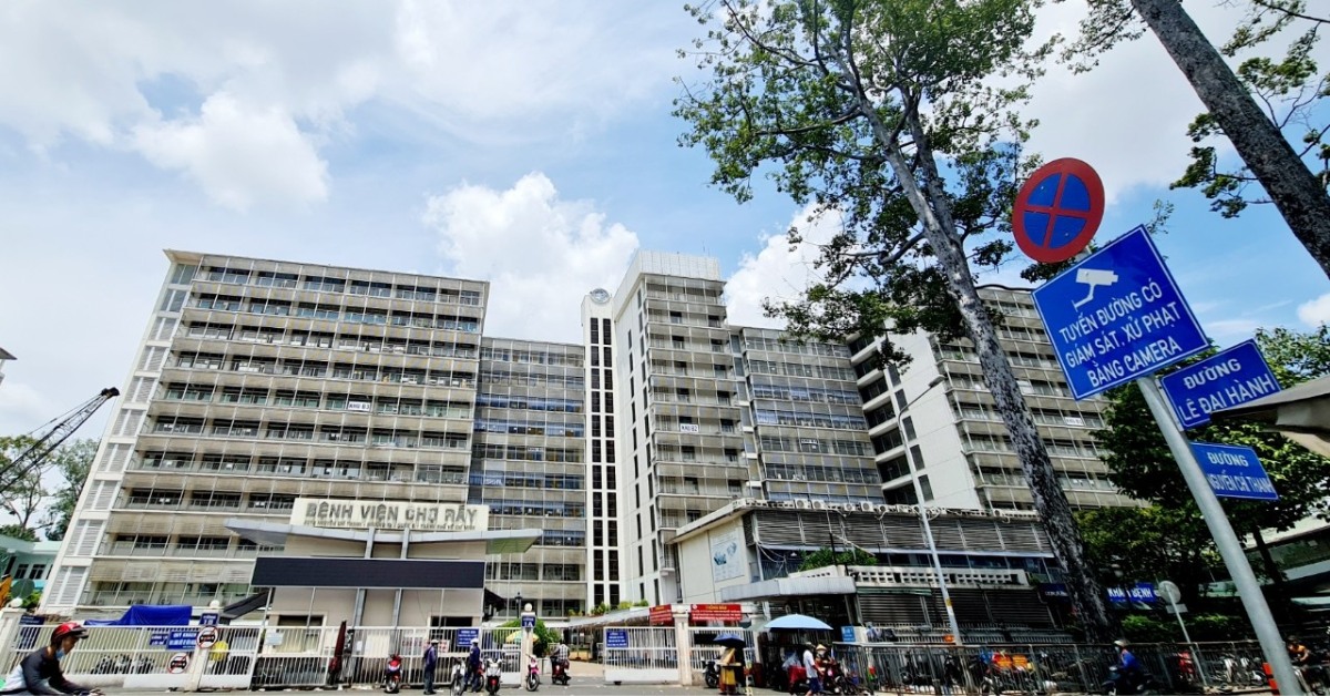 Trợ lý AI tư vấn sâu
