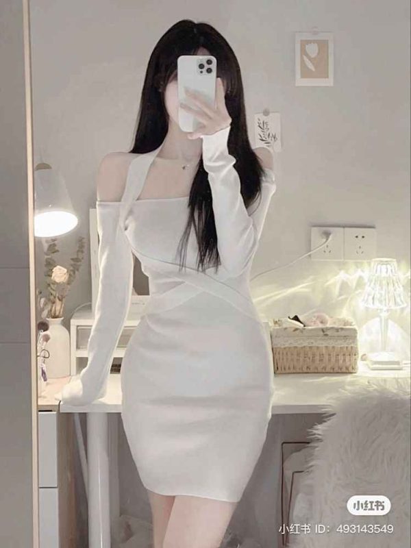 122+ Gái Xinh Che Mặt – Xu Hướng Hình Ảnh Bí Ẩn Đầy Cuốn Hút