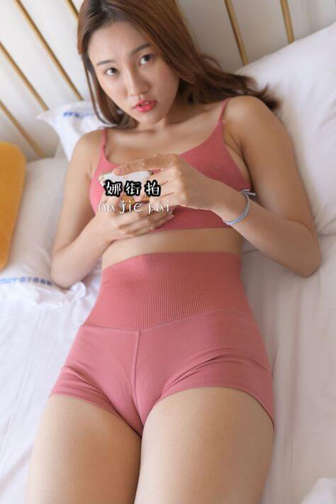 ảnh lồn đẹp. Tuyển chọn bướm gái việt nam, bộ sưu tập lồn đẹp