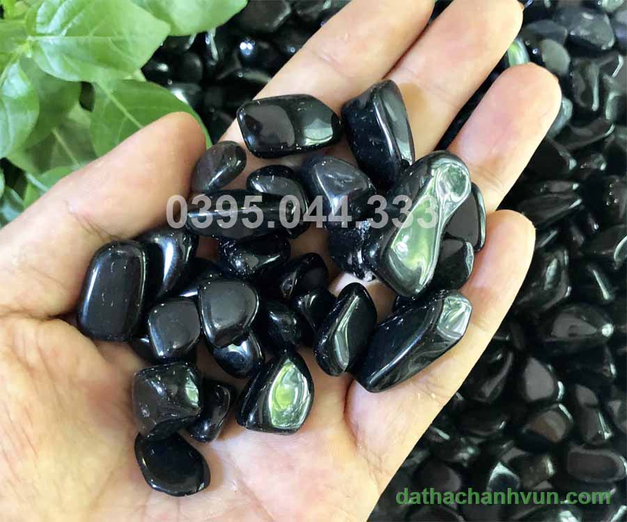 da-thach-anh-den-co-tac-dung-tang-cuong-tai-loc
