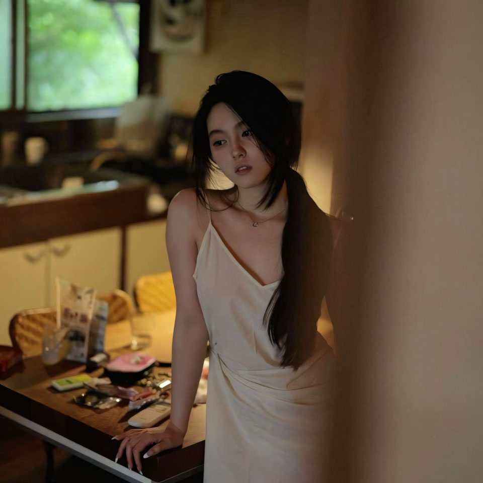 hinh anh co gai buon chat 960px 960px avatar 21