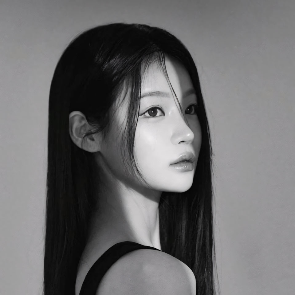 hinh anh co gai buon chat 960px 960px avatar 10