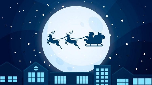 Avatar noel
