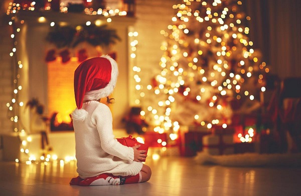 Avatar noel