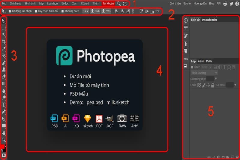 photoshop-online-5