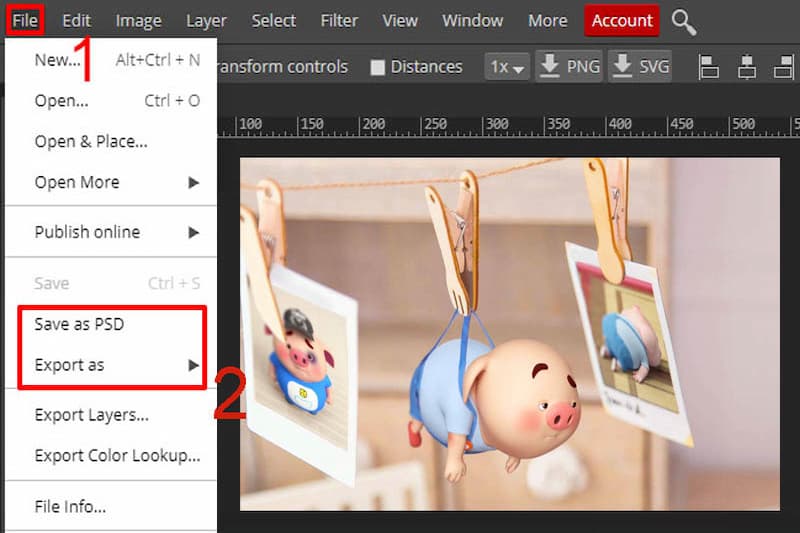 photoshop-online-23