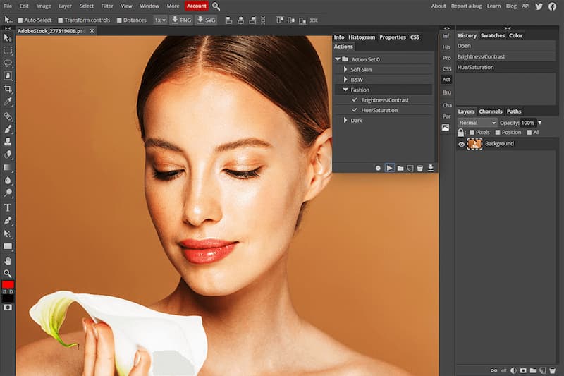 photoshop-online-7