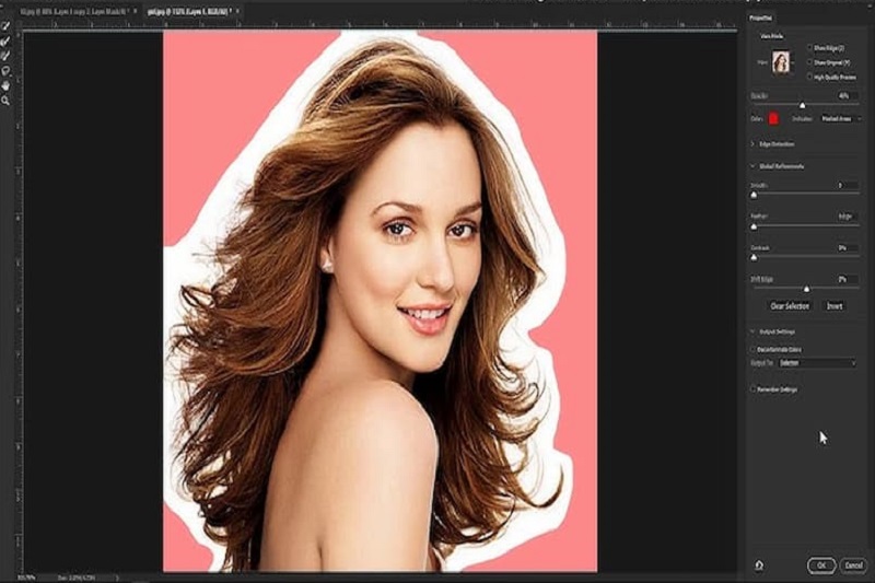 photoshop-online-9