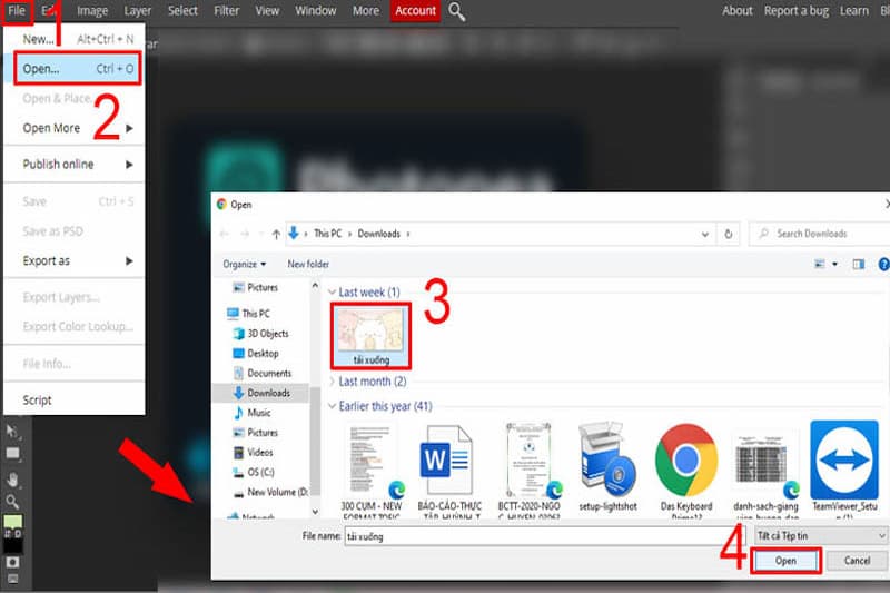 photoshop-online-11