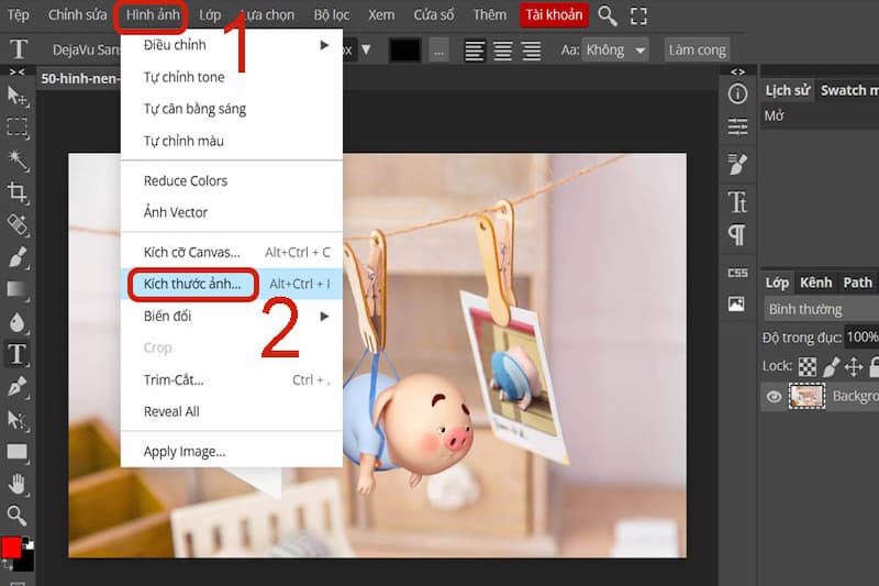 photoshop-online-15