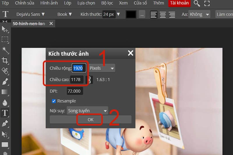 photoshop-online-17