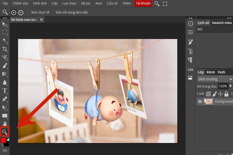 photoshop-online-19