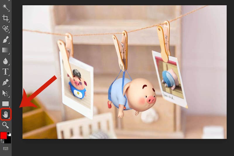 photoshop-online-21