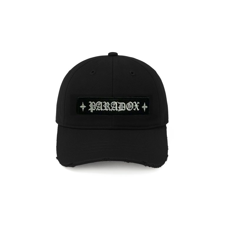 Nón Paradox® ICONIC - NO5P0401