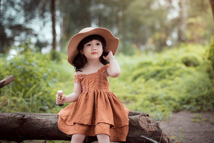 Dã ngoại