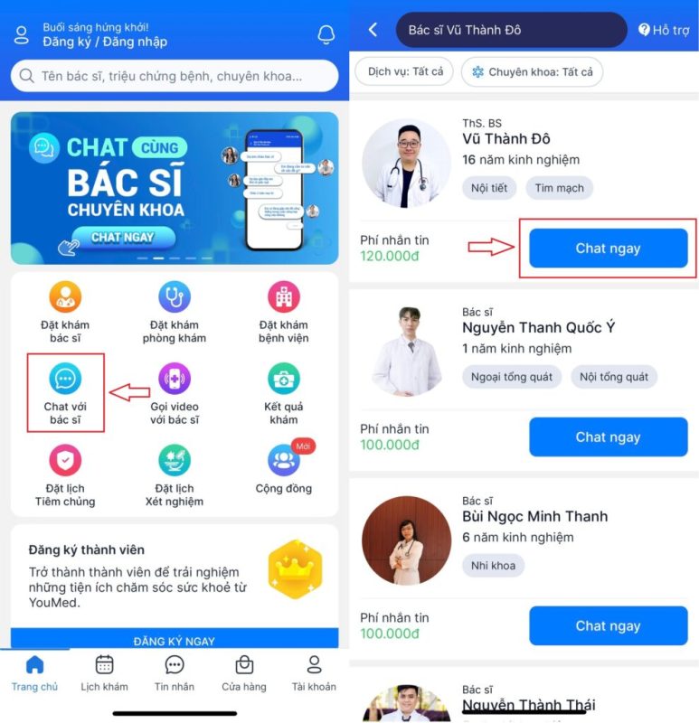 Kích thước dương vật chuẩn của người Việt Nam là bao nhiêu?