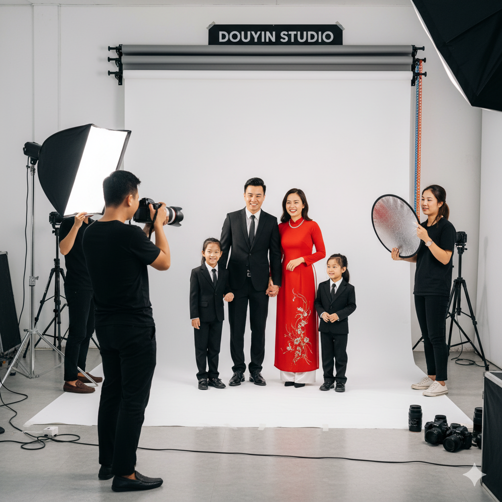 trang-phuc-chup-anh-gia-dinh-tai-studio