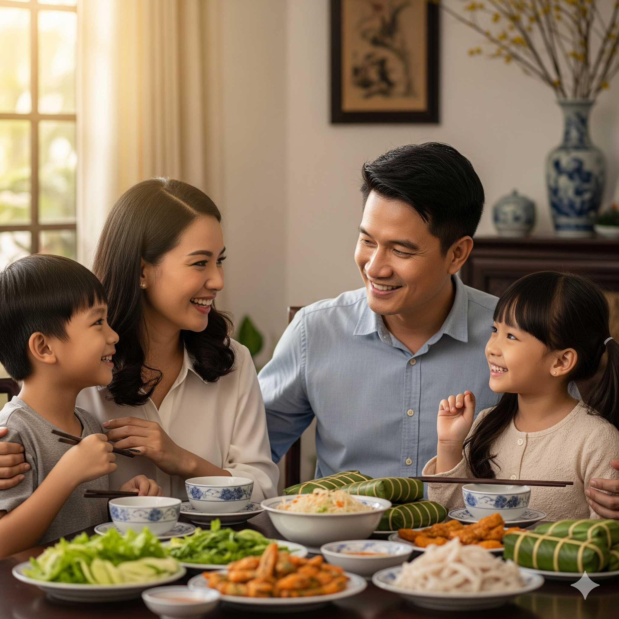 anh-gia-dinh-4-nguoi-trong-dip-tet
