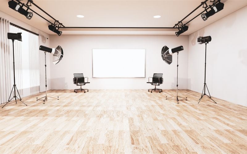 Chụp ảnh concept là gì? Hướng dẫn tạo concept chụp ảnh ấn tượng