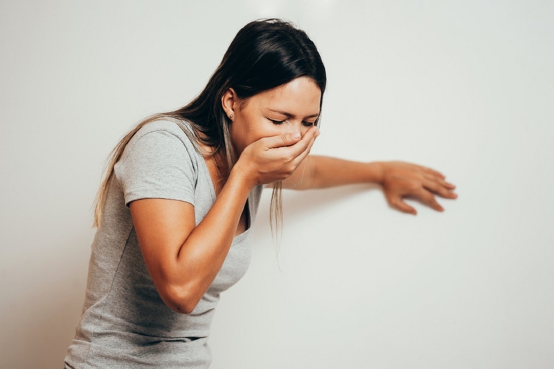 Khí đá có độc không và những thông tin có thể bạn chưa biết 3